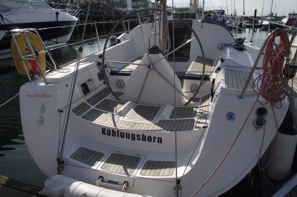 Original-Foto | aufgenommen am 13.05.2011