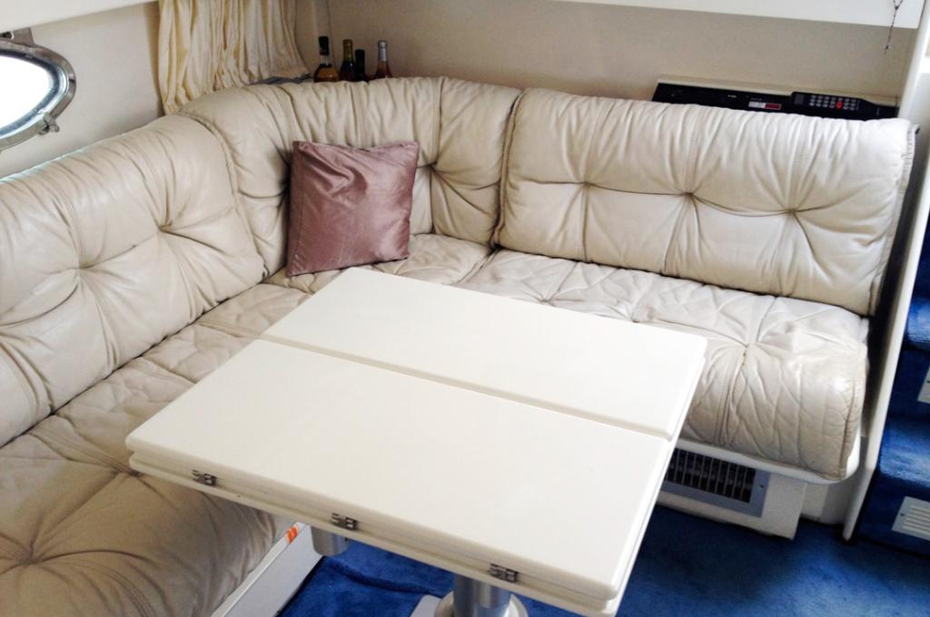 Katalog-Foto (evt. abweichend)