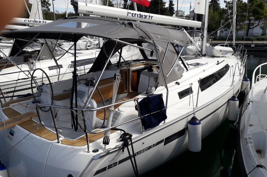 Original-Foto | aufgenommen am 15.04.2019