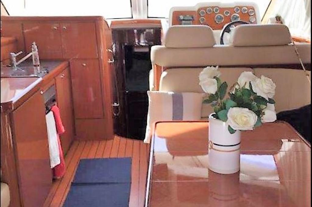 Original-Foto | aufgenommen am 13.11.2018