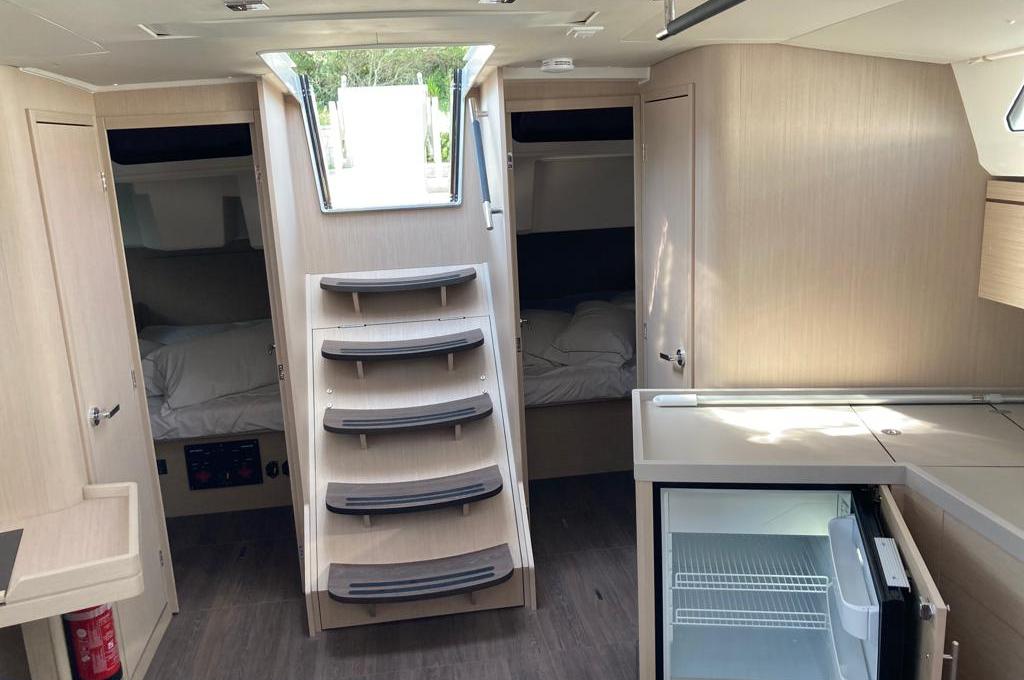 Original-Foto eines Kunden