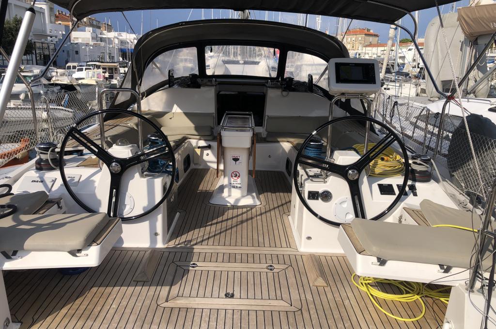 Original-Foto eines Kunden | aufgenommen am 13.08.2022