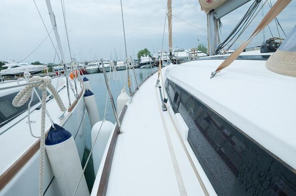 Original-Foto | aufgenommen am 19.04.2015