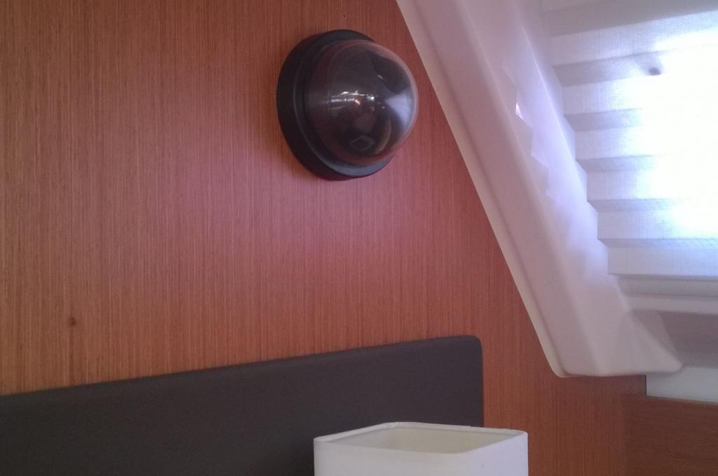 Original-Foto eines Kunden | aufgenommen am 22.09.2018