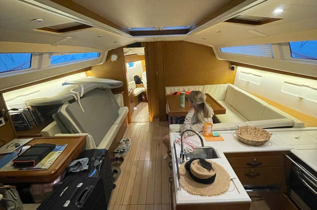 Original-Foto eines Kunden | aufgenommen am 13.08.2022