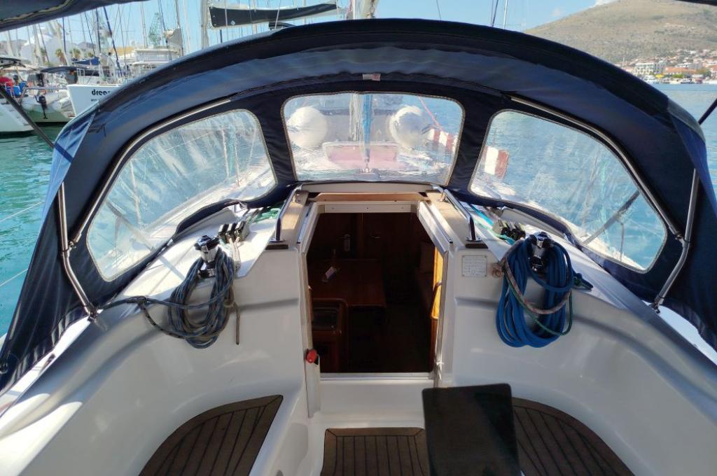 Original-Foto eines Kunden | aufgenommen am 27.09.2025