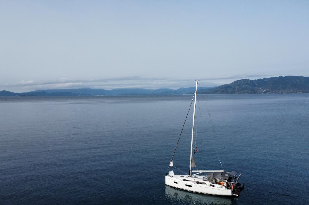 Original-Foto eines Kunden | aufgenommen am 16.05.2025