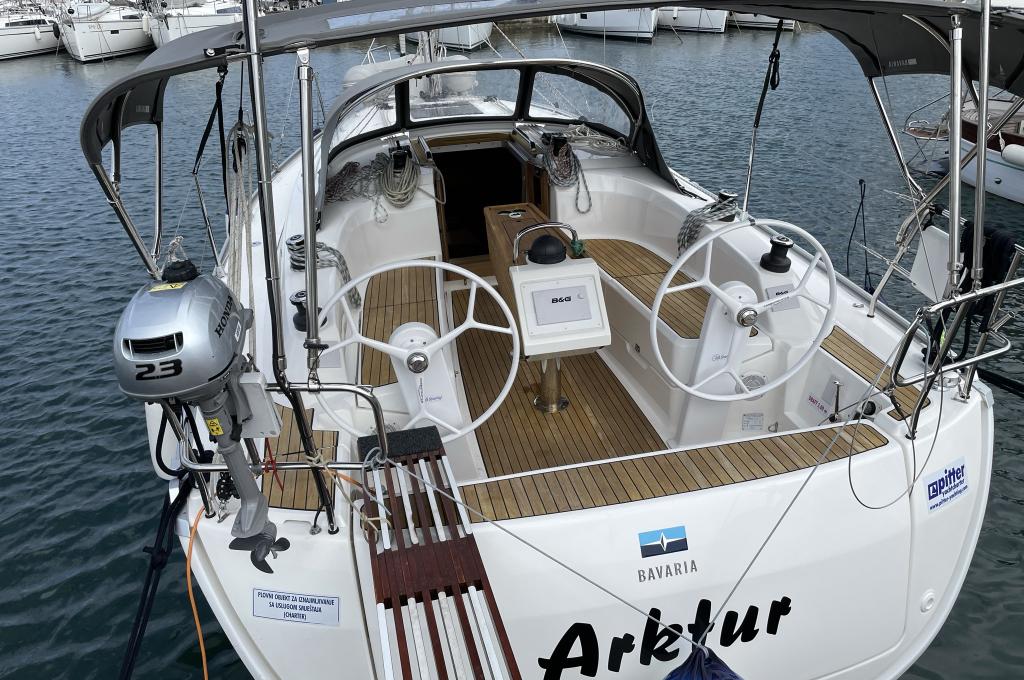 Original-Foto eines Kunden | aufgenommen am 03.04.2021