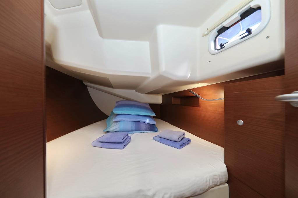 Original-Foto | aufgenommen am 05.06.2024