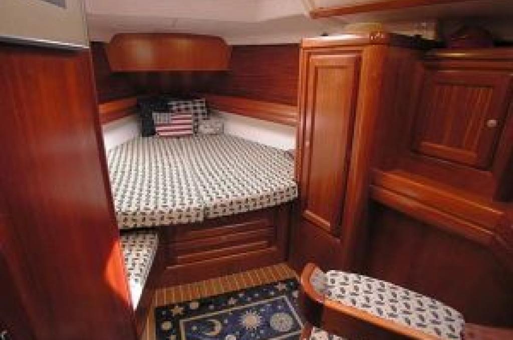 Katalog-Foto (evt. abweichend)