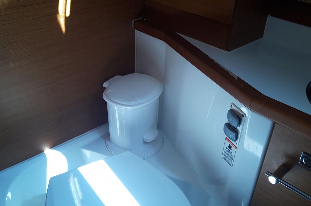 Original-Foto eines Kunden