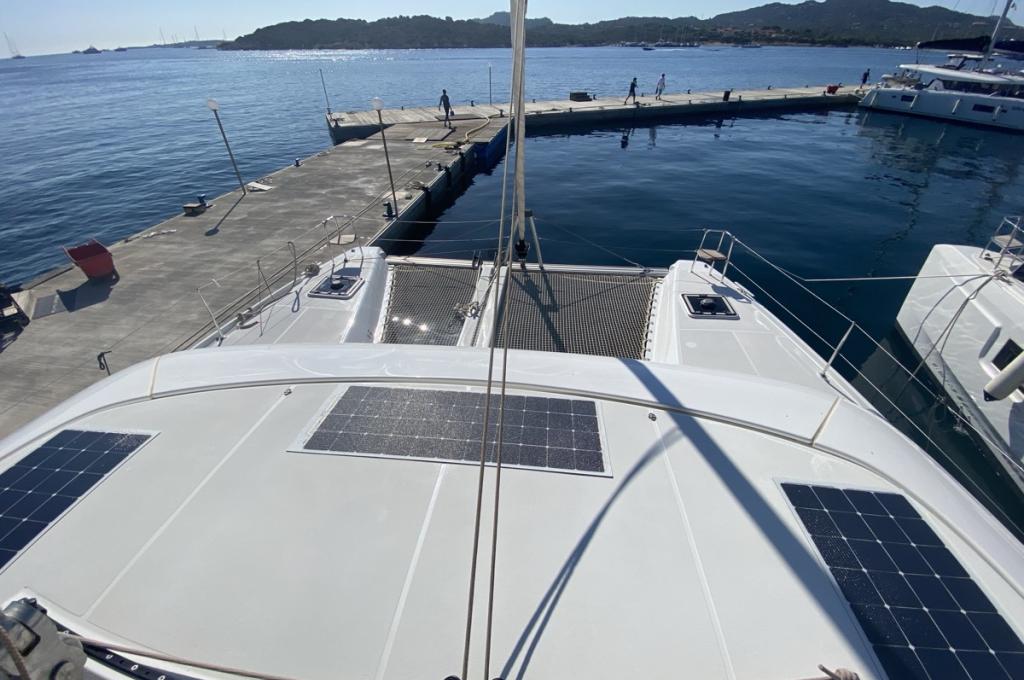 Original-Foto | aufgenommen am 27.07.2024