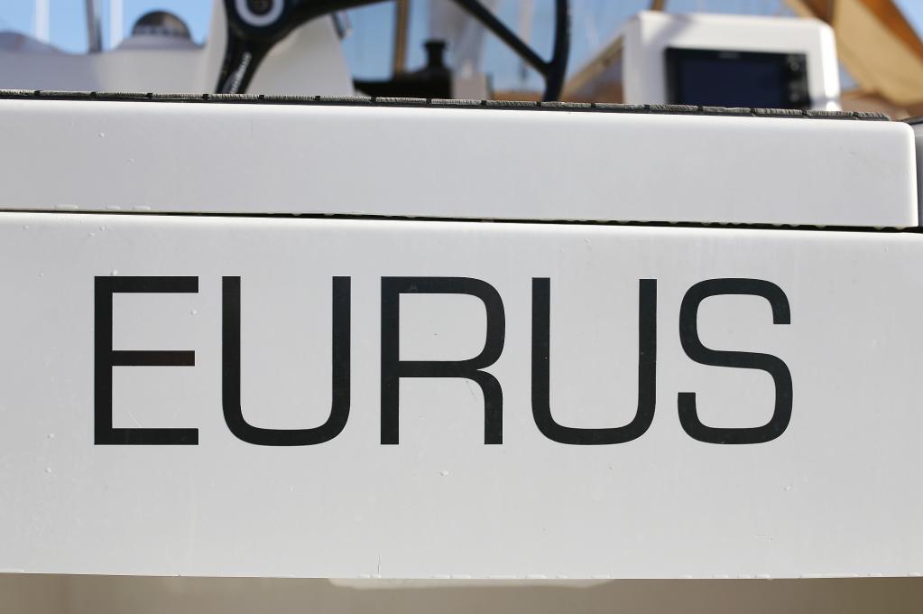 Original-Foto | aufgenommen am 27.10.2021