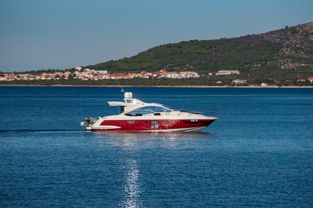 Original-Foto | aufgenommen am 20.10.2020