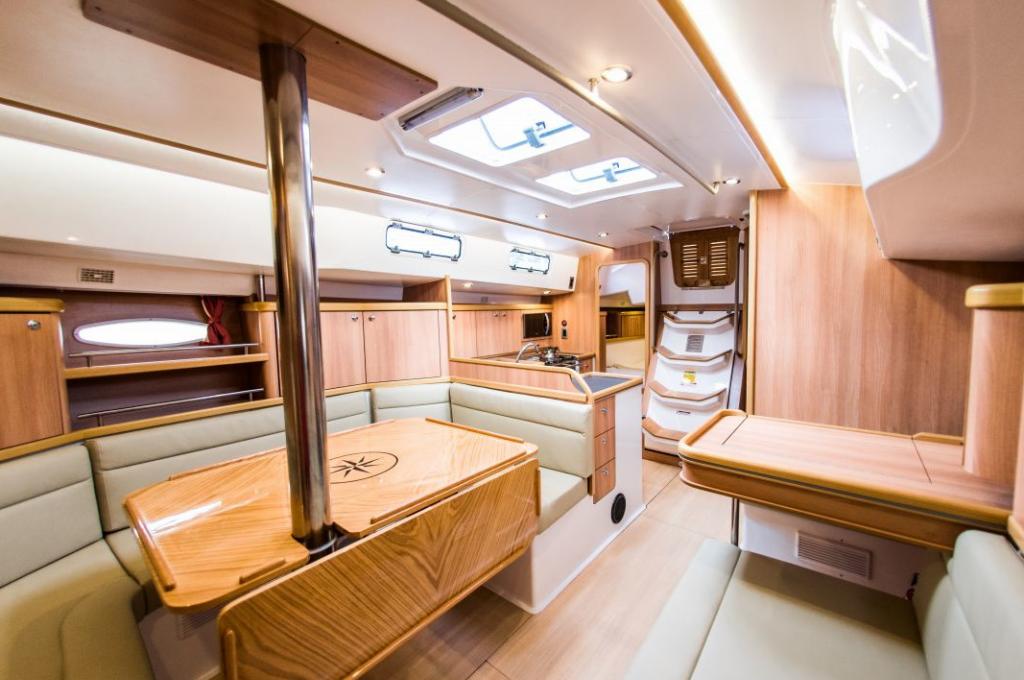 Katalog-Foto (evt. abweichend)