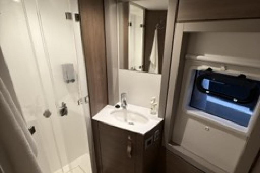 Original-Foto eines Kunden | aufgenommen am 17.05.2025