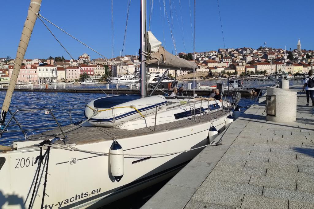 Original-Foto eines Kunden | aufgenommen am 19.10.2022