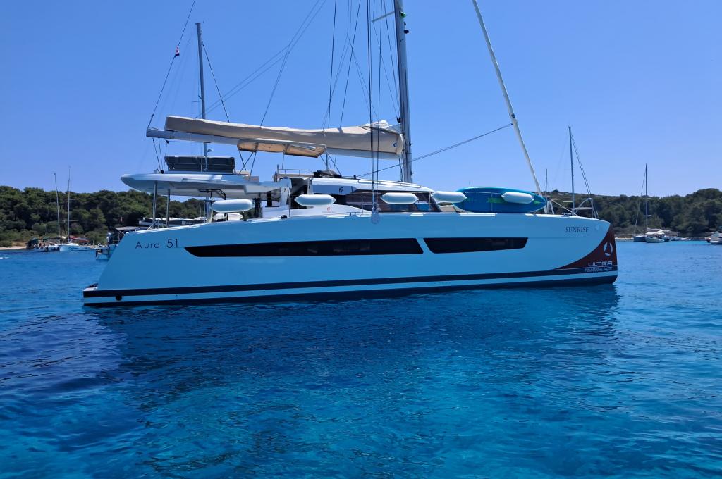 Katalog-Foto (evt. abweichend)