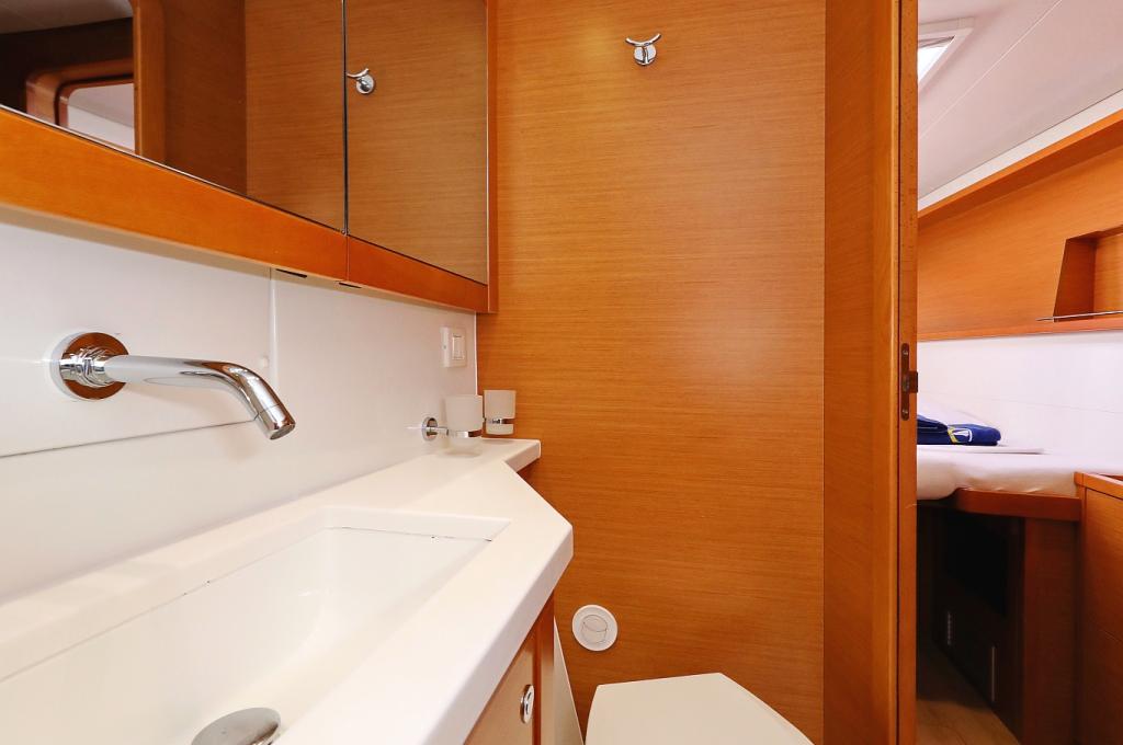 Original-Foto | aufgenommen am 09.11.2023