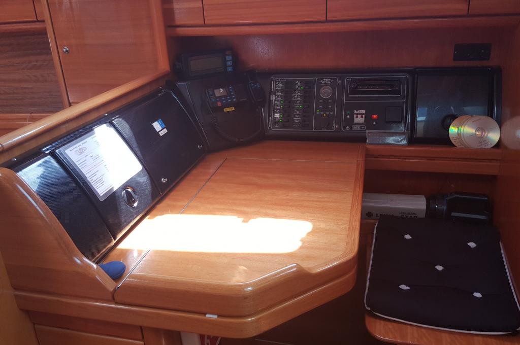 Original-Foto | aufgenommen am 21.05.2016