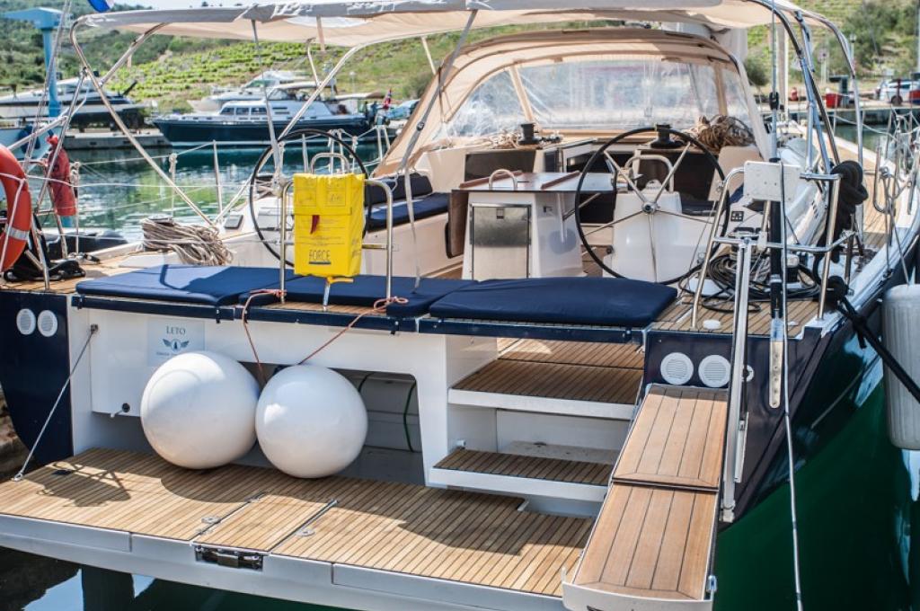 Katalog-Foto (evt. abweichend)