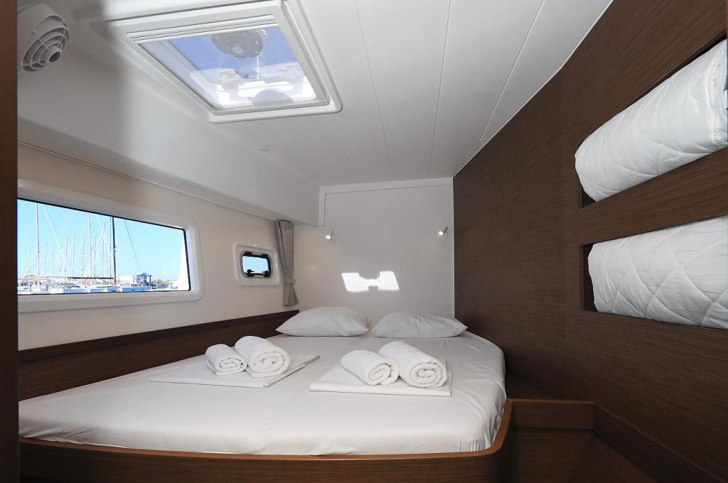 Katalog-Foto (evt. abweichend) | aufgenommen am 28.10.2021