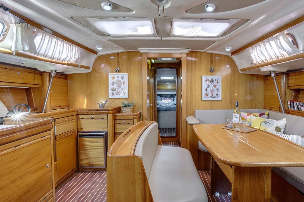 Original-Foto | aufgenommen am 13.08.2022