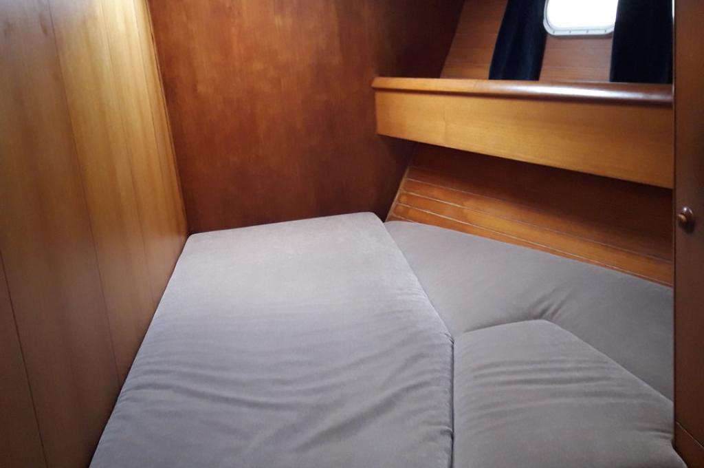 Original-Foto | aufgenommen am 12.11.2019