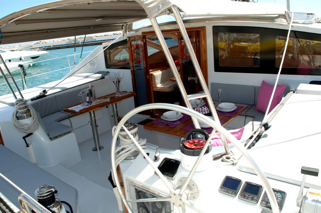 Original-Foto | aufgenommen am 15.05.2006