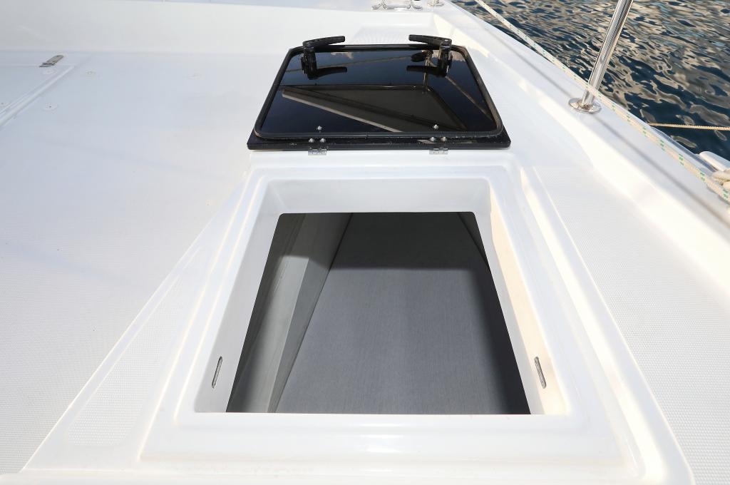 Original-Foto | aufgenommen am 03.11.2023