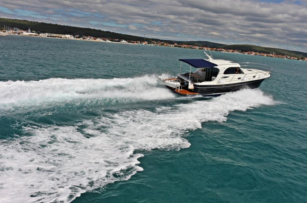 Original-Foto | aufgenommen am 28.04.2016