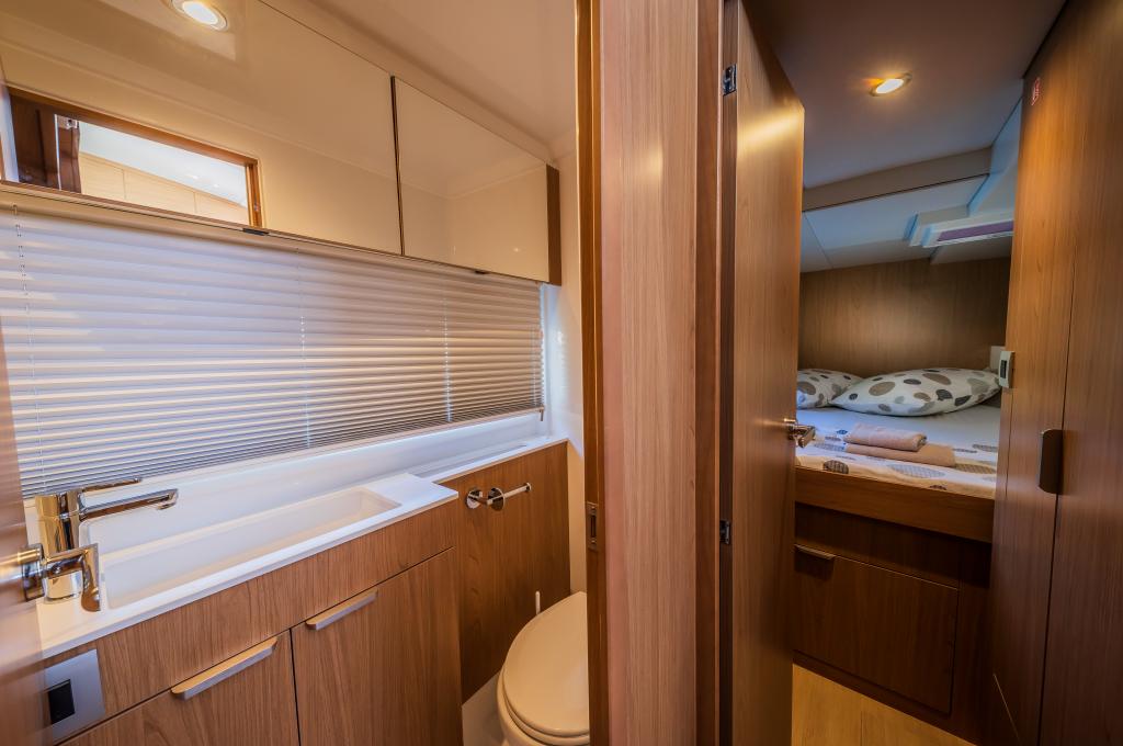 Katalog-Foto (evt. abweichend) | aufgenommen am 30.04.2024