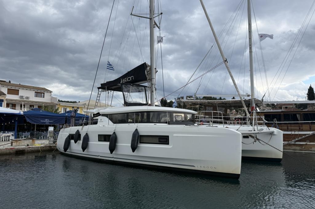 Original-Foto eines Kunden | aufgenommen am 05.10.2025