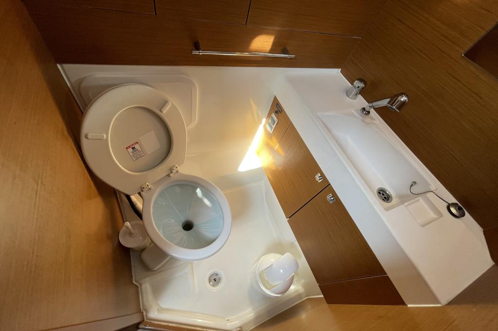 Original-Foto | aufgenommen am 14.10.2023