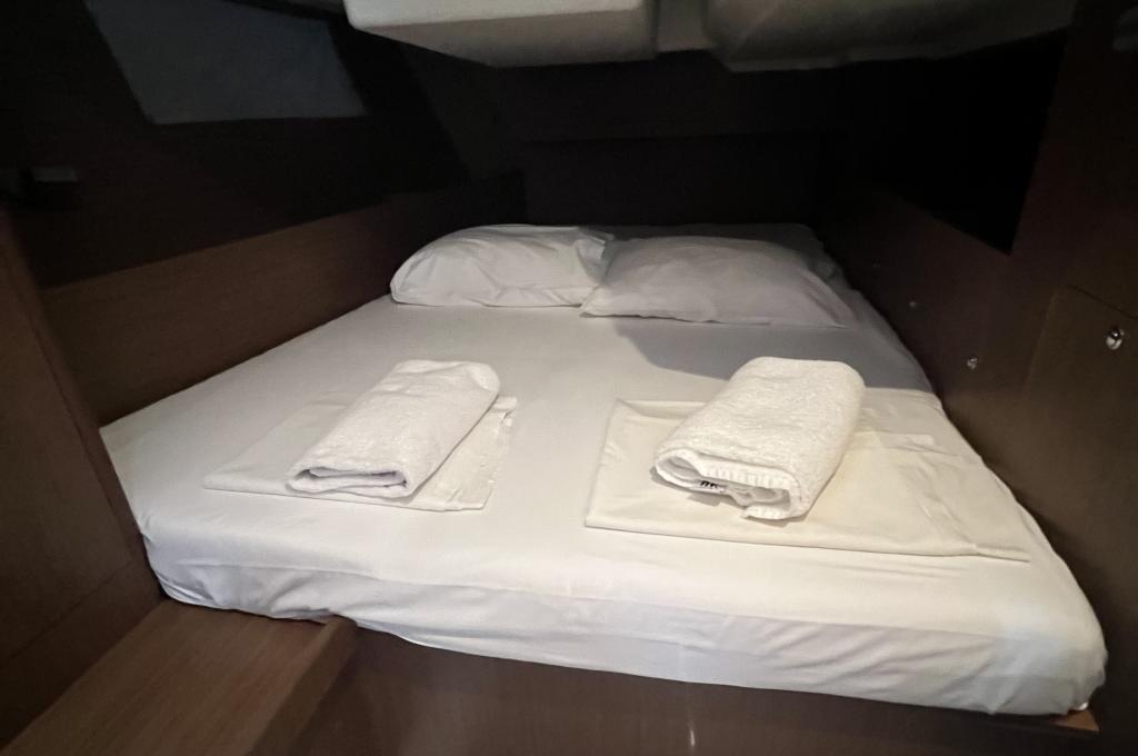 Original-Foto | aufgenommen am 27.05.2023