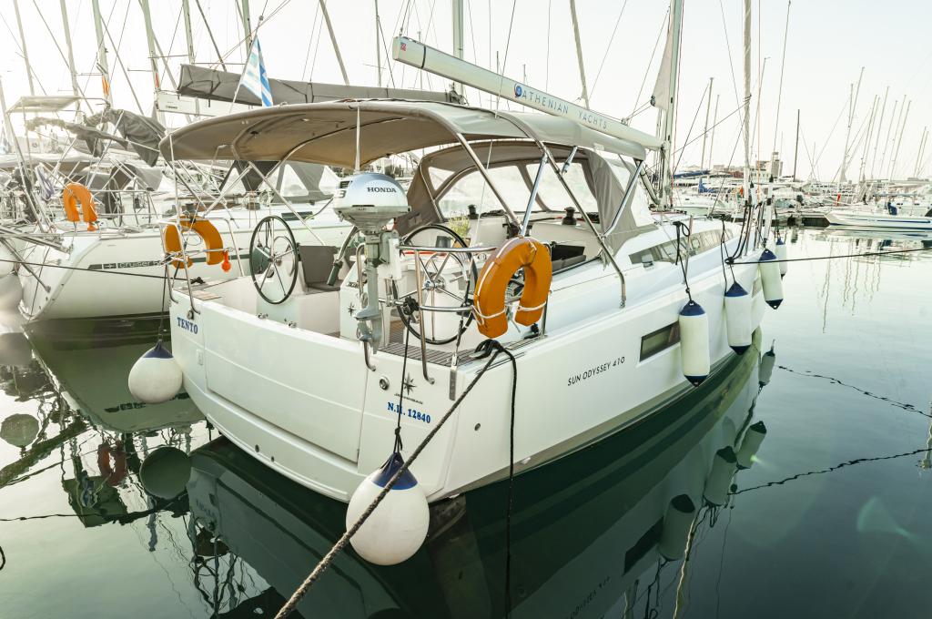 Original-Foto | aufgenommen am 16.04.2025