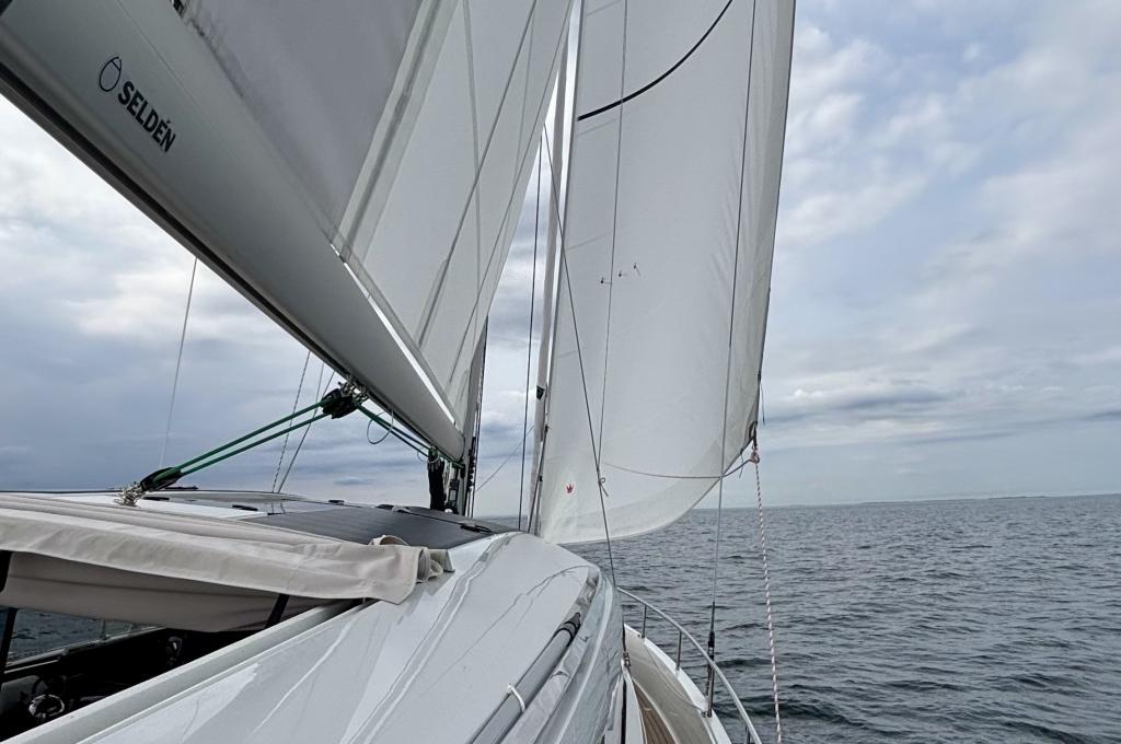 Original-Foto eines Kunden | aufgenommen am 01.06.2025