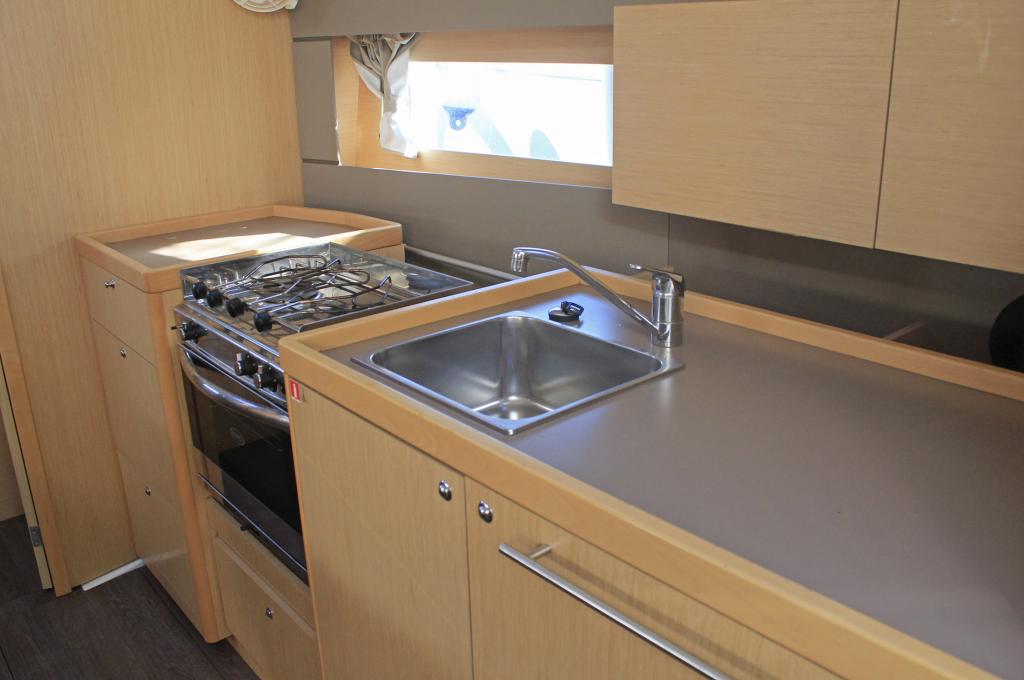 Original-Foto | aufgenommen am 24.10.2018