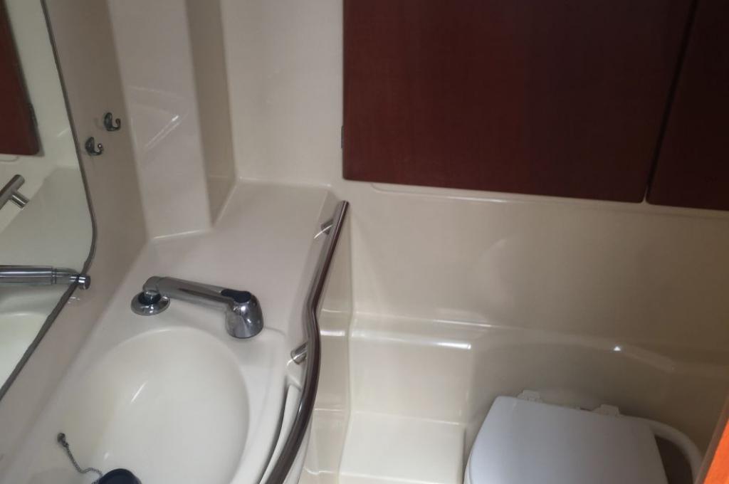 Original-Foto | aufgenommen am 19.08.2017