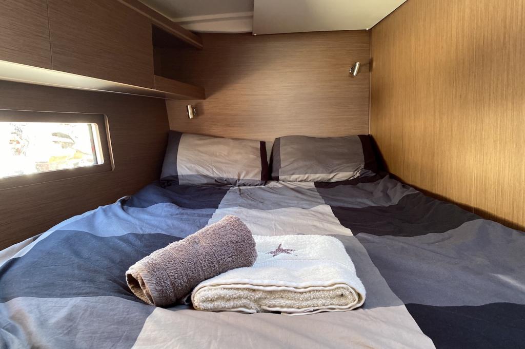 Original-Foto | aufgenommen am 30.01.2020