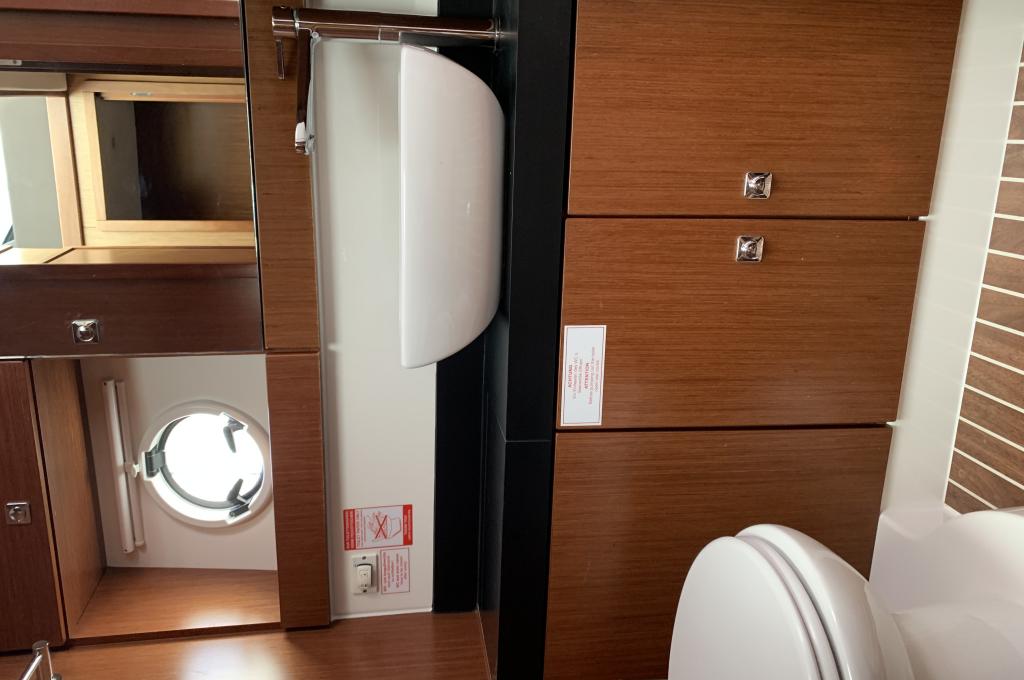 Original-Foto | aufgenommen am 08.07.2023