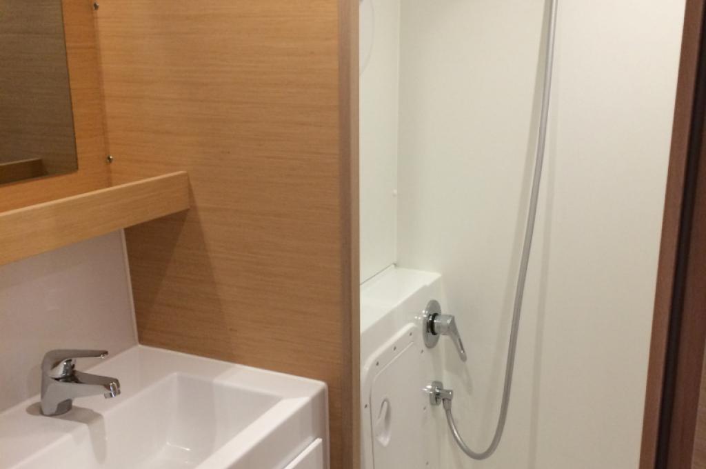 Original-Foto | aufgenommen am 08.04.2018