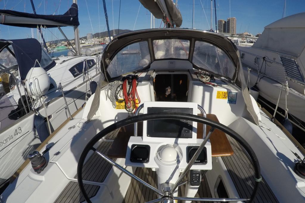 Original-Foto | aufgenommen am 06.01.2015