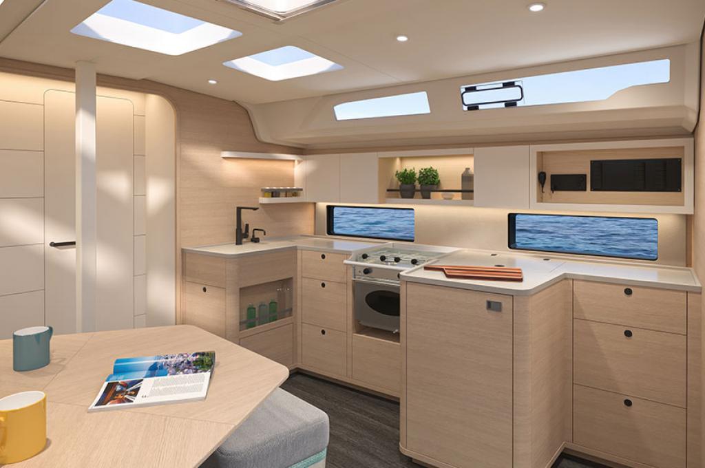 Katalog-Foto (evt. abweichend)