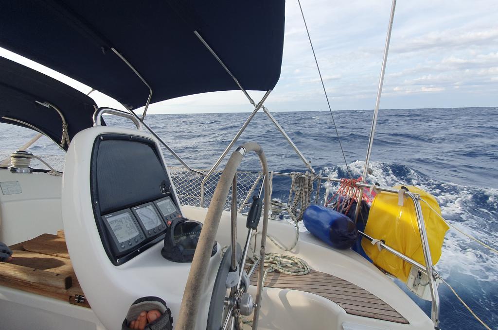 Original-Foto eines Kunden | aufgenommen am 04.09.2023