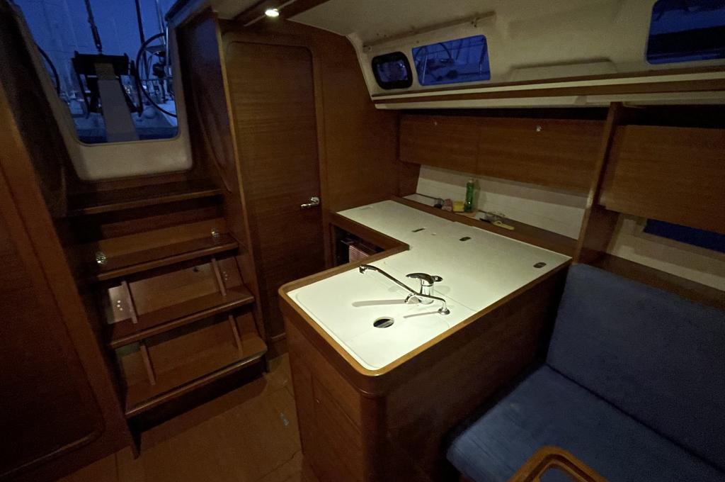 Original-Foto eines Kunden | aufgenommen am 02.09.2023