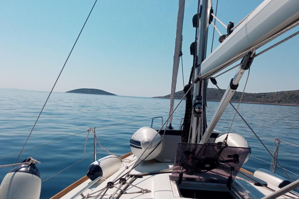 Original-Foto eines Kunden | aufgenommen am 10.08.2020