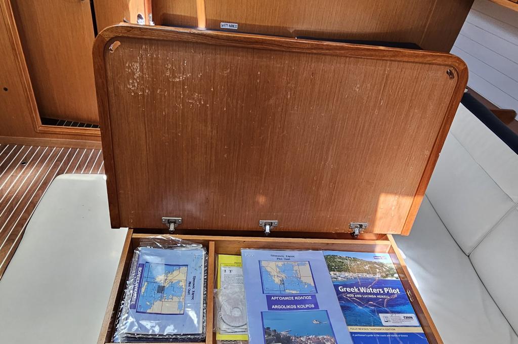 Original-Foto eines Kunden