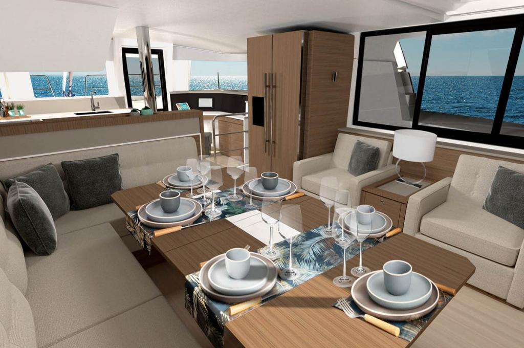 Katalog-Foto (evt. abweichend)