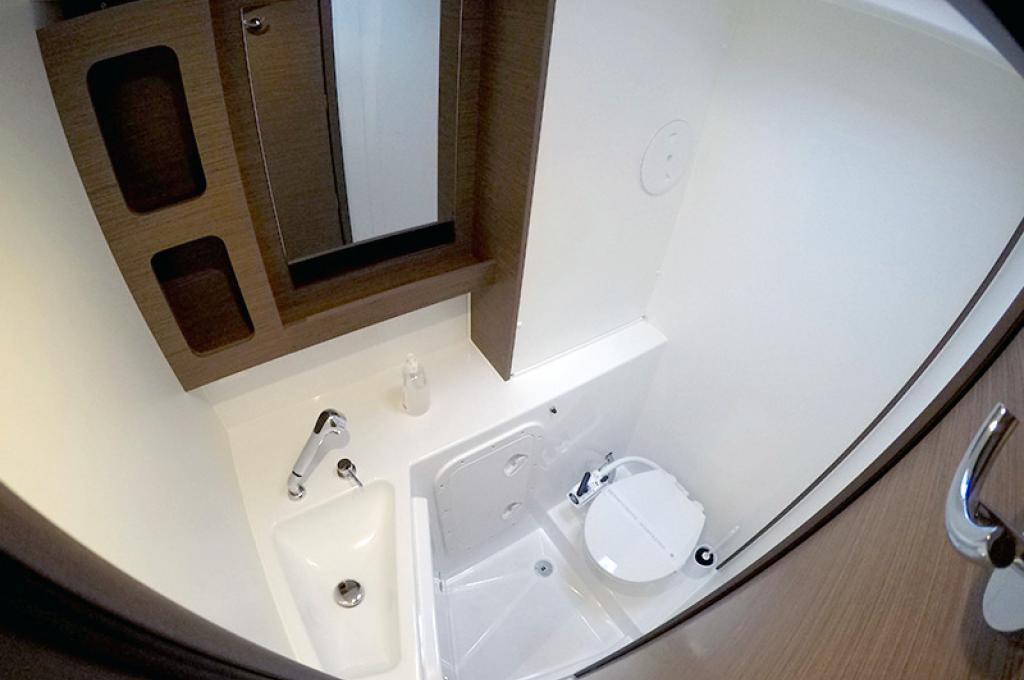 Original-Foto | aufgenommen am 01.06.2018